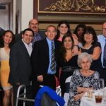 Mindy Lieberman-Sokul - @liebermansokul - Instagram