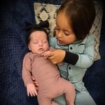 Mindy (Lieberman) Taub - @mindy_taub_ - Instagram