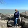 mindy - @mindysilberman - TikTok