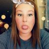 Mindy Light - @mindylight - TikTok