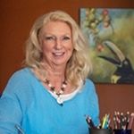 Mindy Lighthipe - @mlighthipe - Instagram