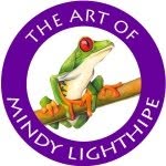 Mindy Lighthipe - @mindylighthipe - Instagram