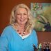 Mindy Lighthipe Art - Facebook