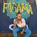 Minky Lethabo - Facebook