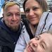 Mandy Linville - Facebook