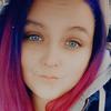 Melinda Linville - @mindywx4 - TikTok