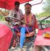 Laxman Mandi - Facebook