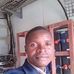 Leman Moyenda - Facebook