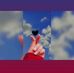 Lilian Mende - Facebook