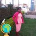 Lilian Mwende - Facebook