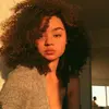 Mindy lian - @mindy.lian - TikTok