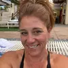 Mindy Lipman - @mindilah - TikTok