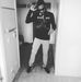 Mendy Lison - Facebook