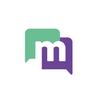 Mindy | psicólogo - @ps_mindy - TikTok