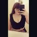 Mindy Larson - Facebook
