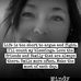 Mindy Lawson - Facebook