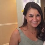Mindy Lipson - @mindylipson - Instagram