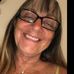 Mindy Lipton - Facebook