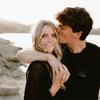 Mindy - @mindy.poulson - TikTok