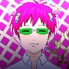 mindy..clips - @mindy..clips - TikTok