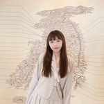 孟 - @liu_mindy_ - Instagram