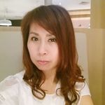 Mindy  Liu - @mindy.liu337 - Instagram