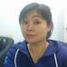 Mindy Liu - Facebook