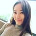 Mindy Liu - Facebook