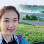 Mindy Liu - @mindyliu4 - Instagram