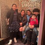 Mindy Liu - @xiaoyan.liu318 - Instagram