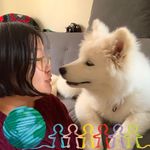 Mindy Liu - @appleisapple - Instagram