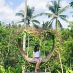 Mindy Liu - @mindyliu.1109 - Instagram
