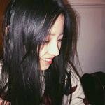 Mindy Liu - @mindyliuq - Instagram
