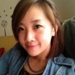 Mindy Liu - @mindyliu1983 - Instagram