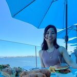 Mindy Liu - @mindyliu_us - Instagram