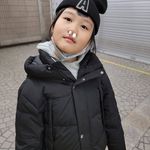 Mindy Liu - @mindyliu1109 - Instagram