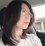 Mindy Liu - Facebook