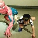 Mindy Liu - @mindy.liu.58 - Instagram