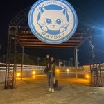 Mindy Liu - @mindy.liu.165 - Instagram
