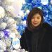 Mindy Liu - Facebook