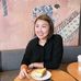 Mindy Liu - Facebook