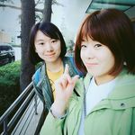 Mindy liu - @tess000 - Instagram