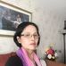 Mindy Liu - Facebook