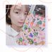 Mindy Liu - Facebook