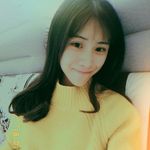 MINDY LIU - @ahamindy - Instagram