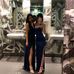 Mindy Liu - Facebook