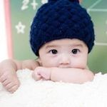 Mindy Liu - @mindyliu0605 - Instagram