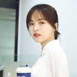 Mindy Liu - @mindyliu_vapegirl - Instagram