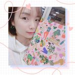 Mindy Liu - @mindyliu1221 - Instagram