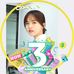 Mindy Liu - Facebook